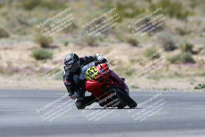 media/Apr-07-2024-CVMA (Sun) [[53b4d90ad0]]/Race 3 Amateur Supersport Middleweight/